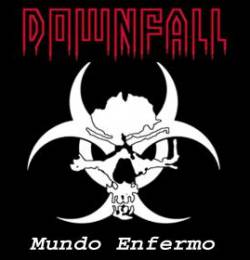 Summoning Hate : Mundo Enfermo Summoning Hate : Mundo Enfermo